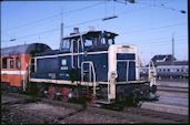DB 360 115 (09.10.1988, Freilassing)
