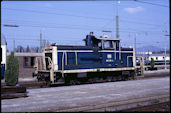 DB 360 118 (31.03.1990, Freilassing)