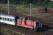 DB 360 278 (11.08.1997, Kiel)