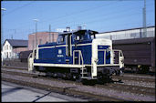 DB 360 340 (16.03.1990, Aalen)