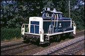DB 360 415 (23.08.1990, Tamm)