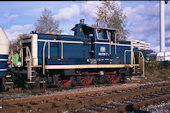 DB 360 536 (05.11.1989, Singen)