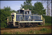 DB 360 568 (17.05.1990, Kornwestheim)