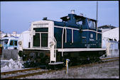 DB 360 850 (12.11.1988, Bw Buchloe)