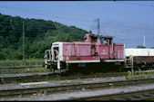 DB 365 044 (23.07.1998, Plochingen)
