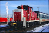 DB 365 202 (02.02.1998, Kornwestheim)