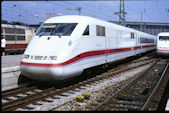 DB 401 003 (10.07.1991, München Hbf)