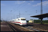 DB 401 085 (30.07.1995, Appenweier)