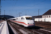 DB 401 507 (28.05.1995, Bruchsal)