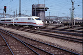 DB 401 554 (02.06.1991, München Hbf.)