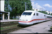 DB 401 562 (28.05.1999, Hochzoll)