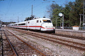 DB 401 567 (07.05.1994, Tutzing)
