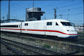 DB 402 032 (05.09.2003, München Hbf)