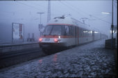 DB 403 001 (12.03.1978, Tutzing)