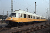 DB 403 002 (16.09.1982, Düsseldorf)