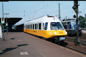 DB 403 003 (12.08.1982, Köln-Deutz)