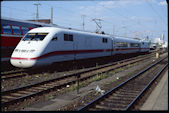 DB 410 102 (11.05.2006, Nürnberg Hbf.)