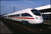 DB 415 084 (17.03.1999, Mannheim)