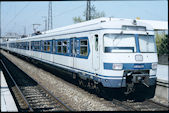 DB 420 002 (25.04.1983, München-Laim)