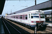 DB 420 003 (07.04.1981, München-Pasing)