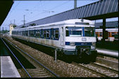DB 420 005 (08.05.1989, München-Pasing)