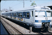 DB 420 017 (17.05.1983, München-Laim)