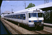 DB 420 018 (09.06.1989, München-Laim)