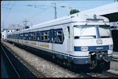 DB 420 023 (23.08.1982, München-Laim)