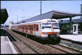 DB 420 030 (23.05.1989, München-Pasing)