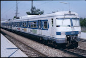 DB 420 033 (23.08.1982, München-Laim)