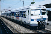DB 420 037 (23.08.1982, München-Laim)