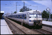 DB 420 038 (15.06.1989, München-Laim)
