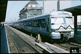 DB 420 040 (31.05.1981, München Hbf.,  (Eröffnungszug S 7))