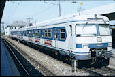 DB 420 042 (25.04.1983, München-Laim)
