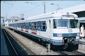 DB 420 043 (25.04.1983, München-Laim)