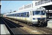 DB 420 044 (15.06.1996, München Ost)