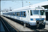 DB 420 045 (25.04.1983, München-Laim)