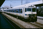 DB 420 046 (08.05.1989, München-Laim)