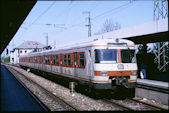 DB 420 050 (08.05.1989, München-Laim)