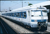 DB 420 052 (23.08.1982, München-Laim)