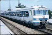 DB 420 054 (23.08.1982, München-Laim)