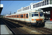 DB 420 056 (15.06.1996, München Ost)