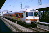 DB 420 059 (08.05.1989, München-Laim)
