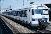 DB 420 062 (23.08.1982, München-Laim)