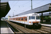 DB 420 064 (22.05.1989, München-Pasing)
