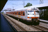 DB 420 066 (19.06.1989, München-Laim)