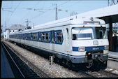 DB 420 067 (25.04.1983, München-Laim)