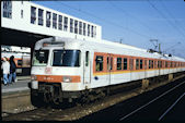 DB 420 075 (20.02.1998, München Ost)