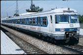 DB 420 081 (23.08.1982, München-Laim)