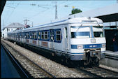 DB 420 086 (23.08.1982, München-Laim)